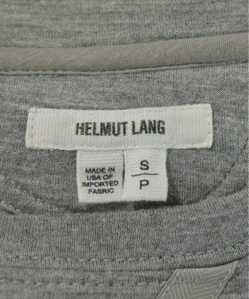 HELMUT LANG เสื้อสเวตเตอร์