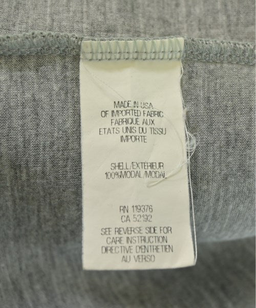 HELMUT LANG เสื้อสเวตเตอร์