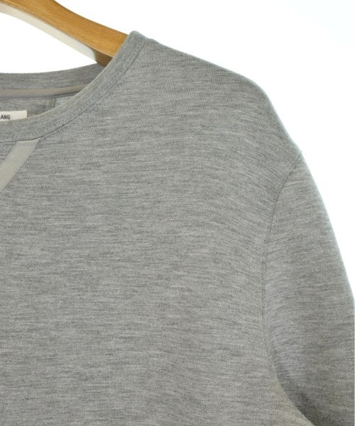HELMUT LANG เสื้อสเวตเตอร์