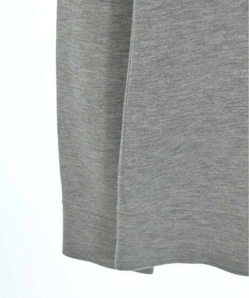 HELMUT LANG เสื้อสเวตเตอร์