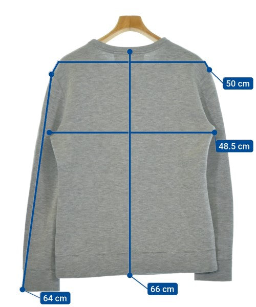 HELMUT LANG เสื้อสเวตเตอร์