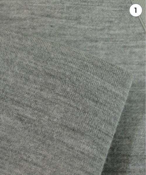 HELMUT LANG เสื้อสเวตเตอร์