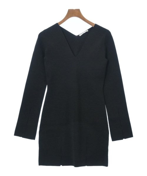 HELMUT LANG ชุดเดรส