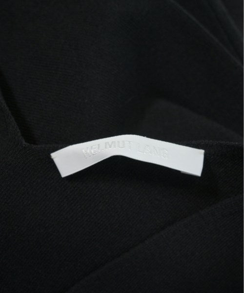 HELMUT LANG ชุดเดรส