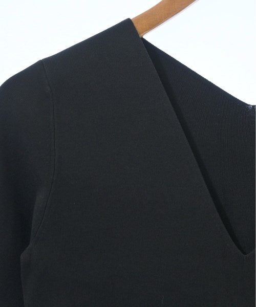 HELMUT LANG ชุดเดรส