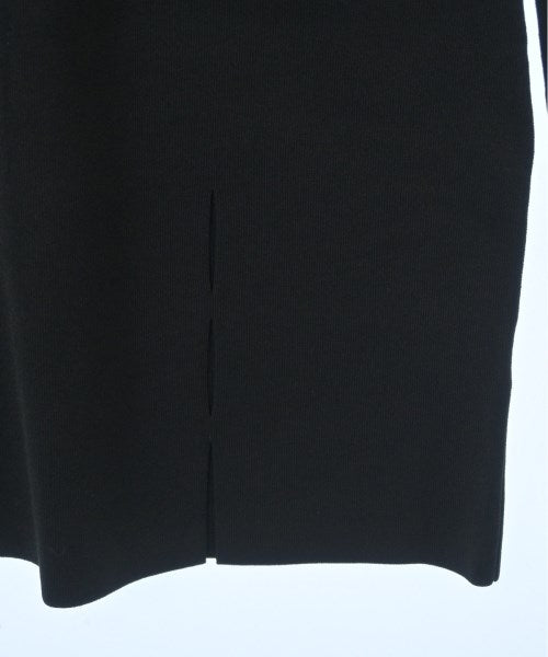 HELMUT LANG ชุดเดรส