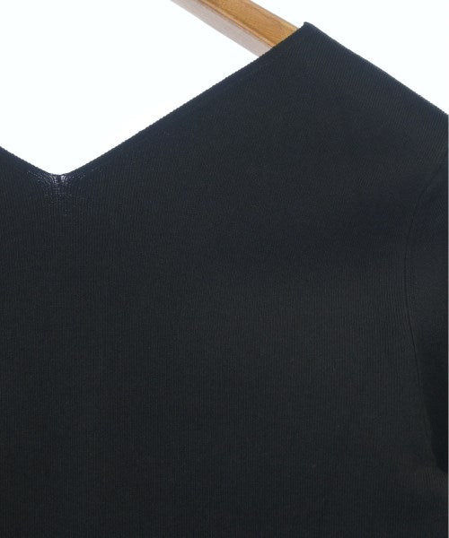 HELMUT LANG ชุดเดรส