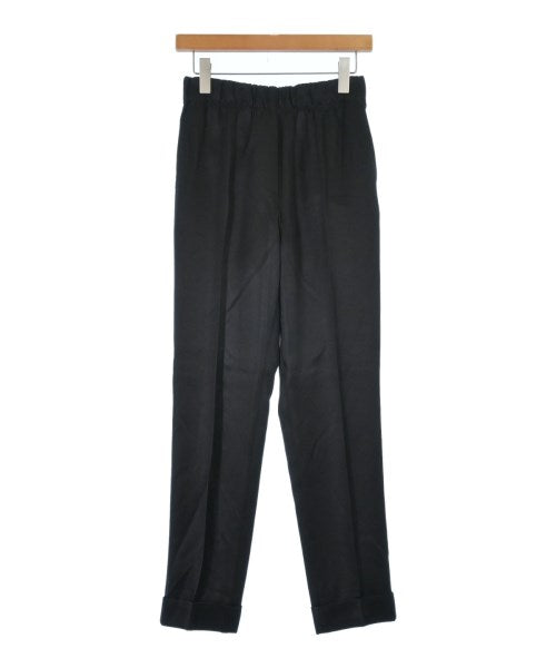 HELMUT LANG กางเกง อื่น