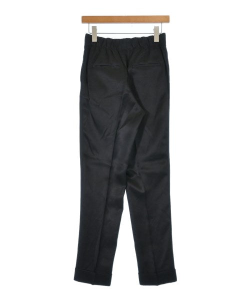 HELMUT LANG กางเกง อื่น