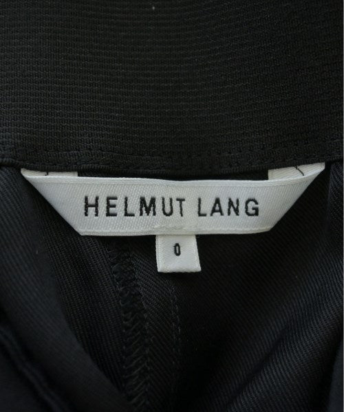 HELMUT LANG กางเกง อื่น