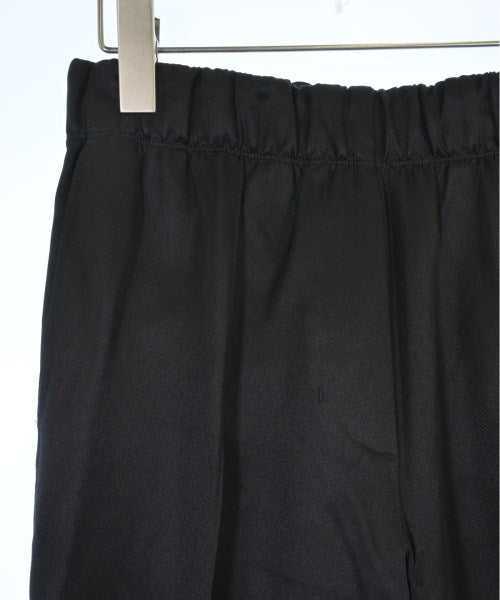 HELMUT LANG กางเกง อื่น