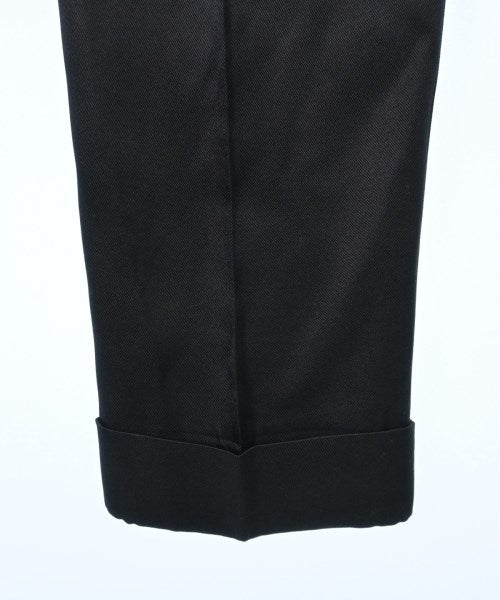 HELMUT LANG กางเกง อื่น