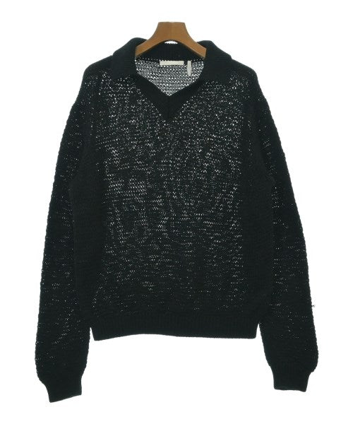 HELMUT LANG เสื้อกันหนาว