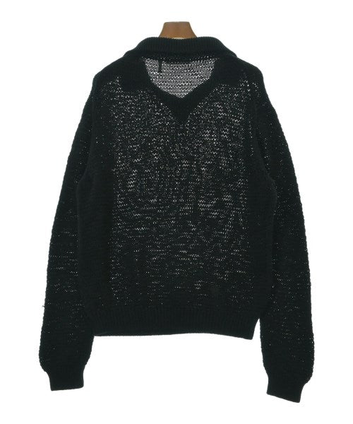 HELMUT LANG เสื้อกันหนาว