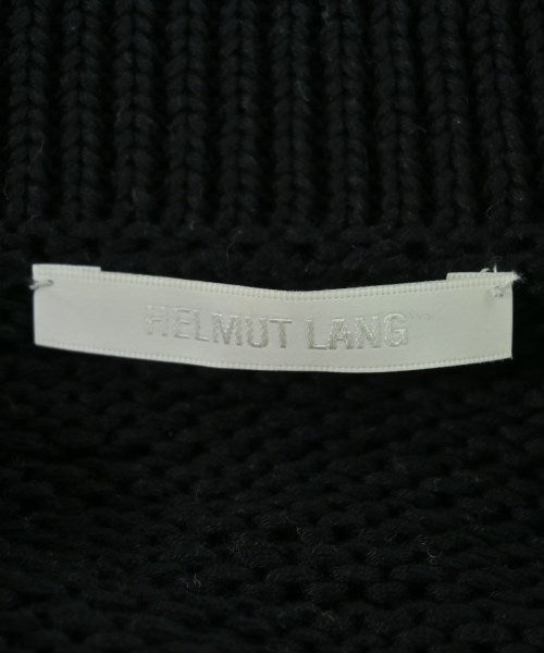 HELMUT LANG เสื้อกันหนาว