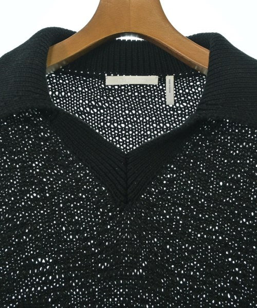 HELMUT LANG เสื้อกันหนาว