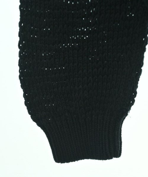 HELMUT LANG เสื้อกันหนาว