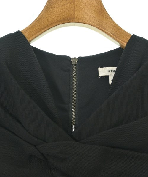 HELMUT LANG ชุดเดรส