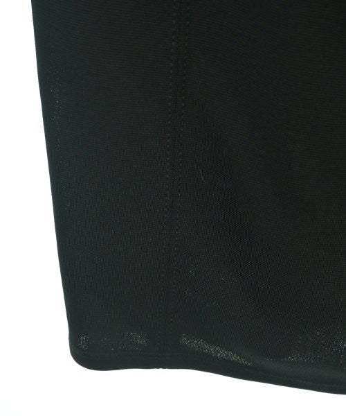 HELMUT LANG ชุดเดรส