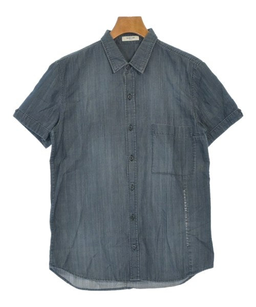 HELMUT LANG เสื้อลำลอง