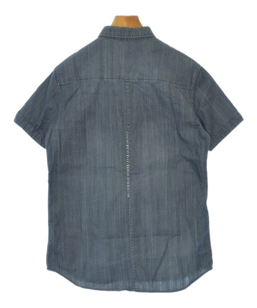 HELMUT LANG เสื้อลำลอง