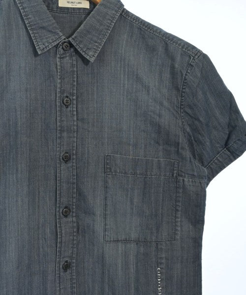 HELMUT LANG เสื้อลำลอง