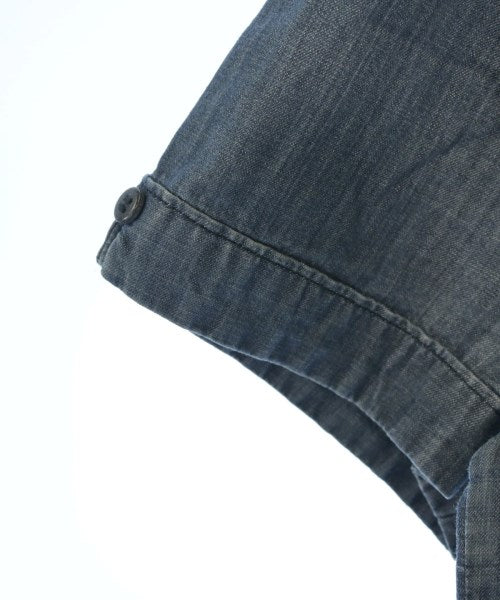 HELMUT LANG เสื้อลำลอง