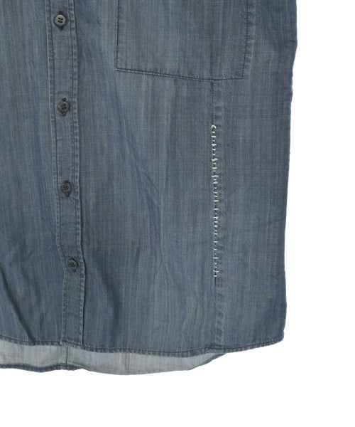 HELMUT LANG เสื้อลำลอง