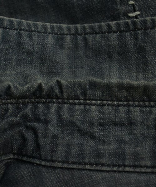 HELMUT LANG เสื้อลำลอง