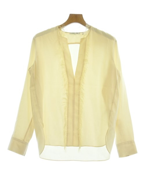 HELMUT LANG เสื้อลำลอง