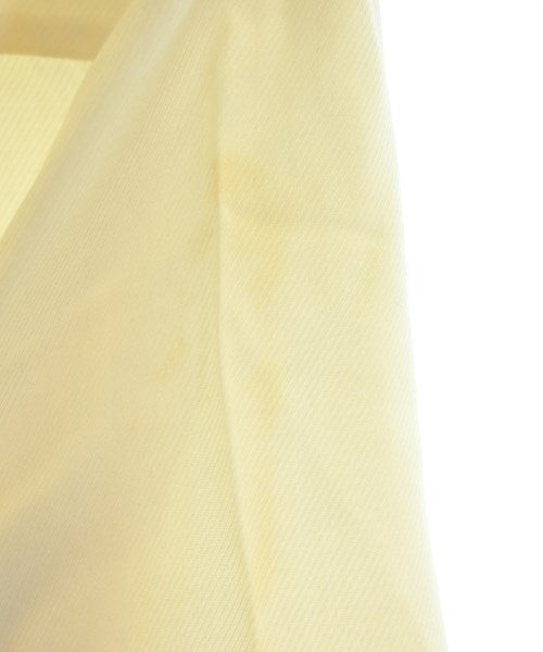 HELMUT LANG เสื้อลำลอง