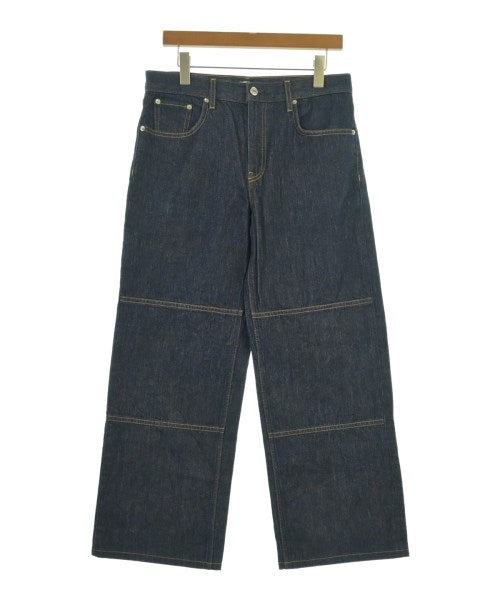 HELMUT LANG ยีนส์