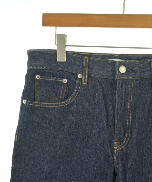 HELMUT LANG ยีนส์