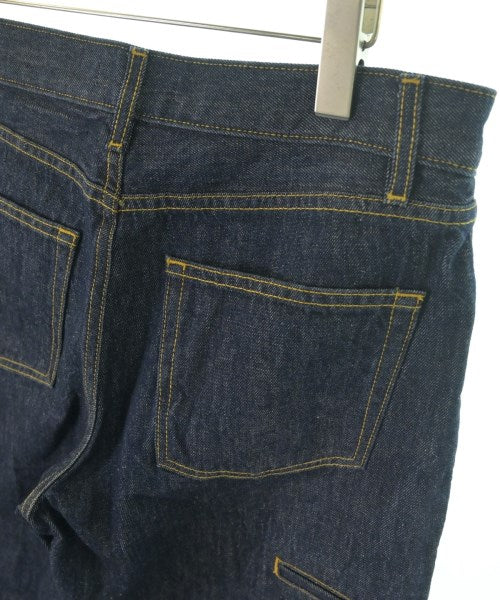 HELMUT LANG ยีนส์