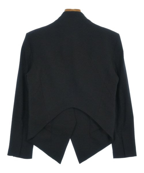 HELMUT LANG อื่น