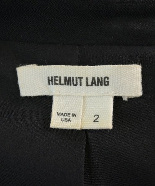 HELMUT LANG อื่น