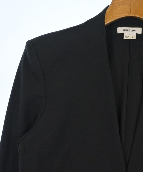 HELMUT LANG อื่น