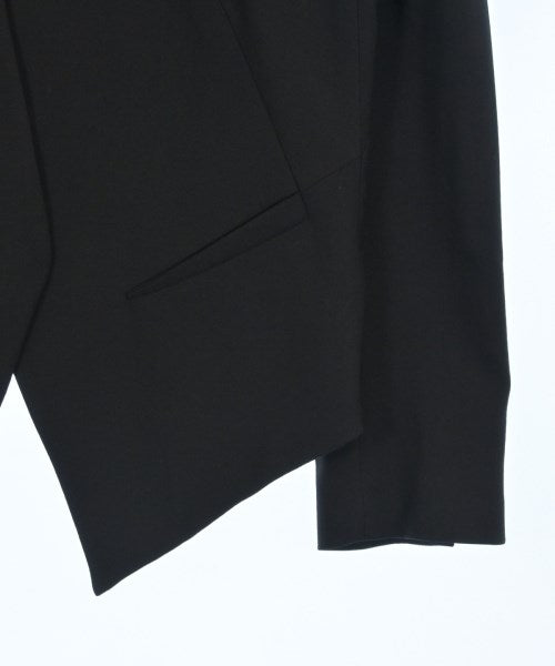 HELMUT LANG อื่น