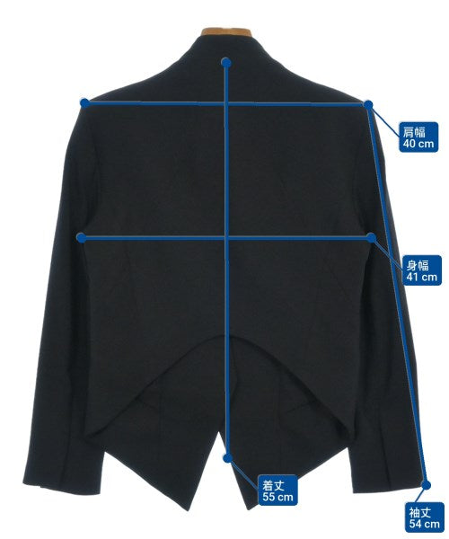 HELMUT LANG อื่น