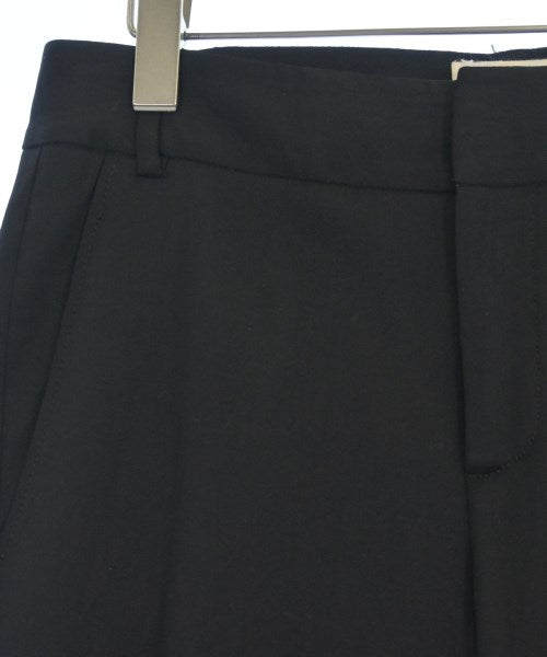 HELMUT LANG กางเกงขายาว