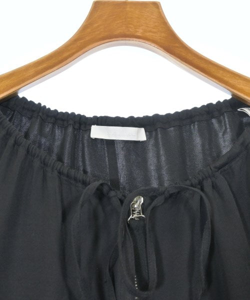 HELMUT LANG เสื้อยืด/เสื้อท็อปส์