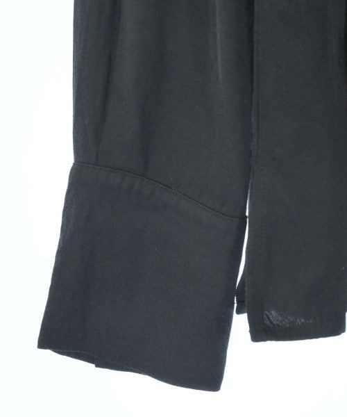 HELMUT LANG เสื้อยืด/เสื้อท็อปส์