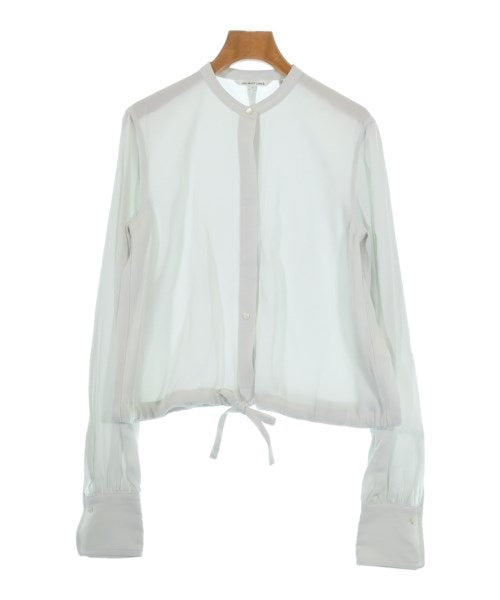 HELMUT LANG เสื้อลำลอง