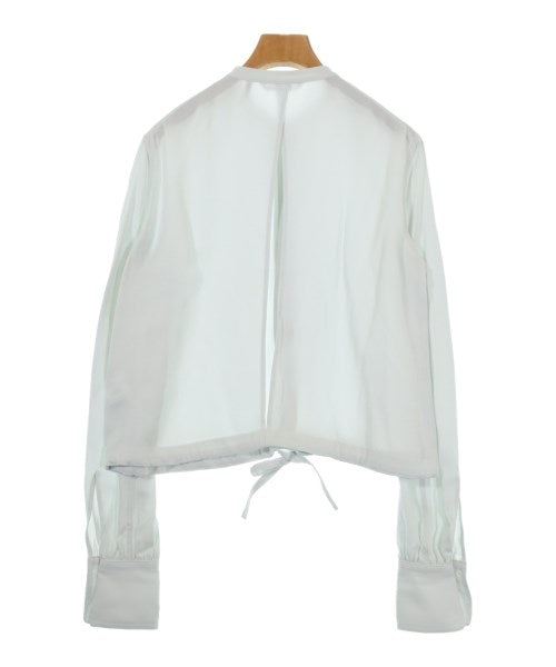 HELMUT LANG เสื้อลำลอง