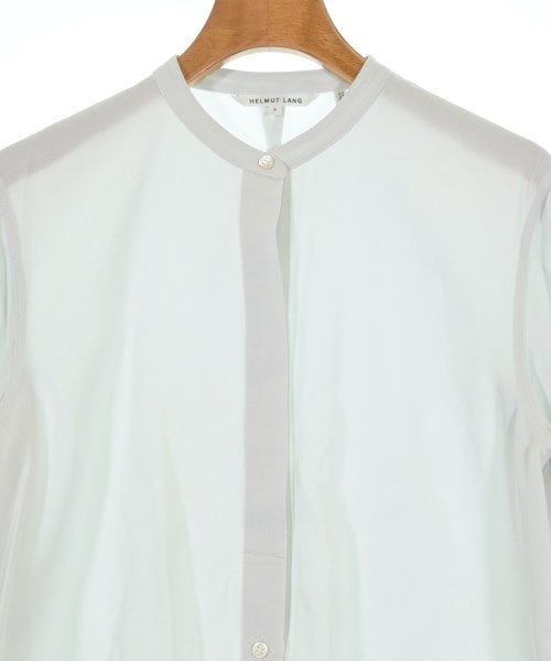 HELMUT LANG เสื้อลำลอง