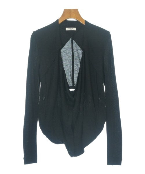 HELMUT LANG เสื้อคาร์ดิแกน