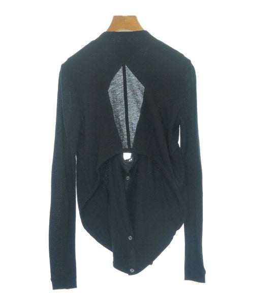 HELMUT LANG เสื้อคาร์ดิแกน