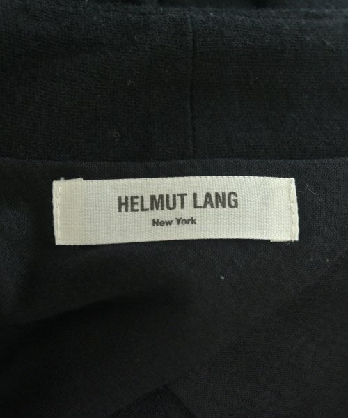 HELMUT LANG เสื้อคาร์ดิแกน