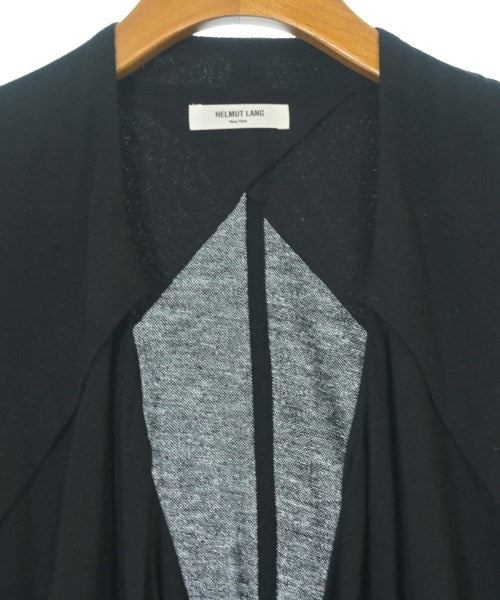 HELMUT LANG เสื้อคาร์ดิแกน