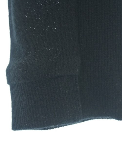 HELMUT LANG เสื้อคาร์ดิแกน